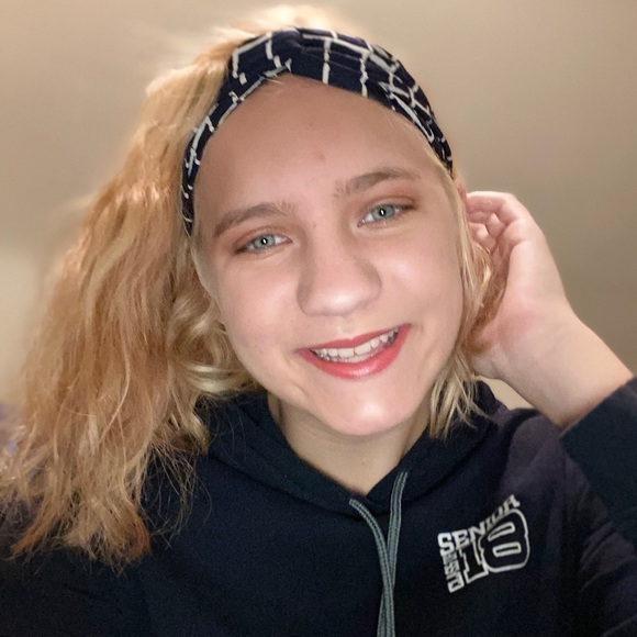 hhaileew